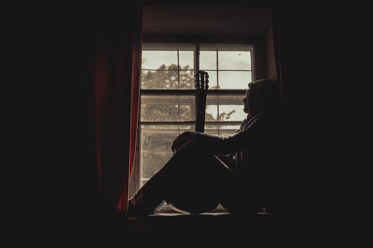 Human Behavior and Safety Standards: What’s the Connection?